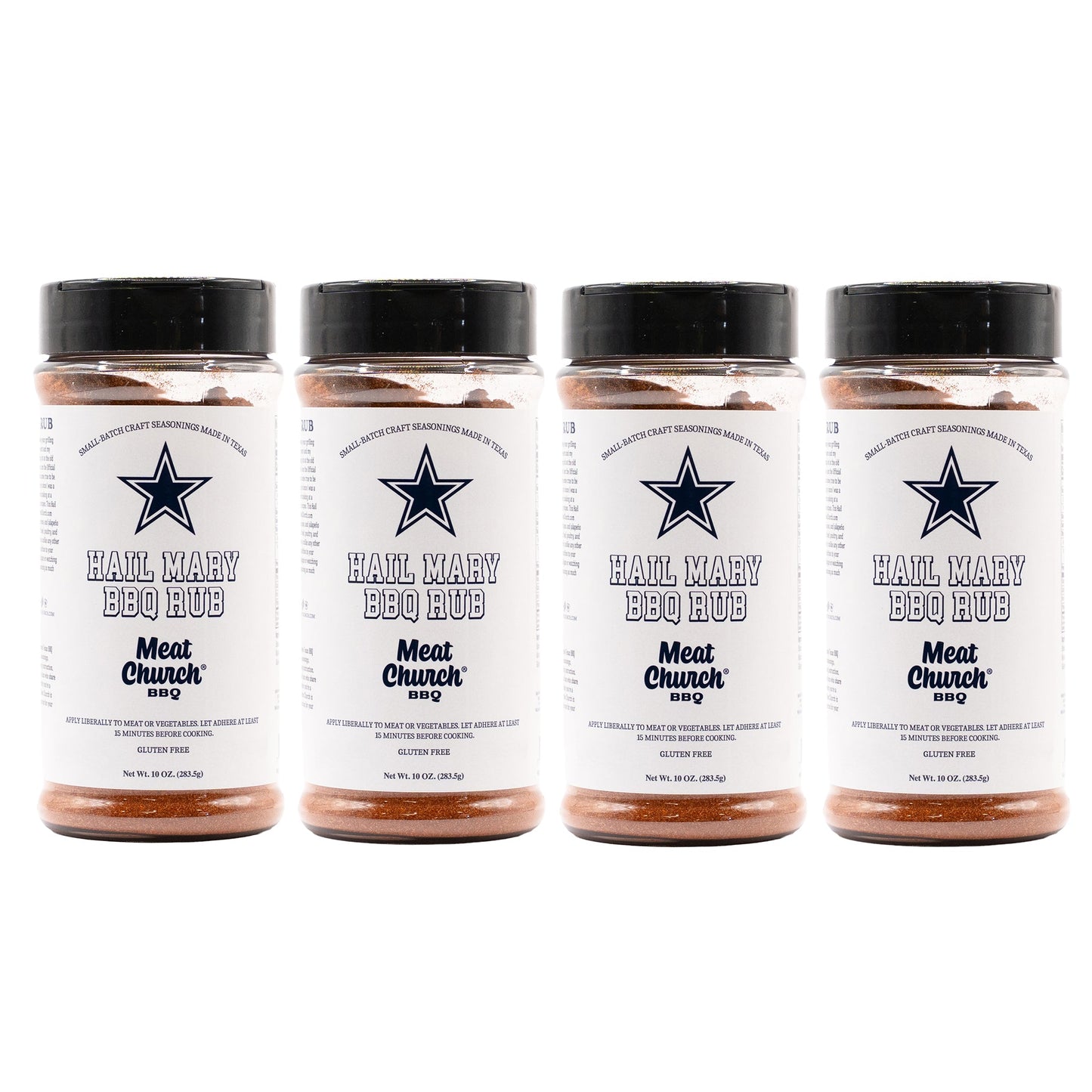 hail-mary-dallas-cowboys-x-meat-church-bbq-rub-l5 Hailmary_4.jpg