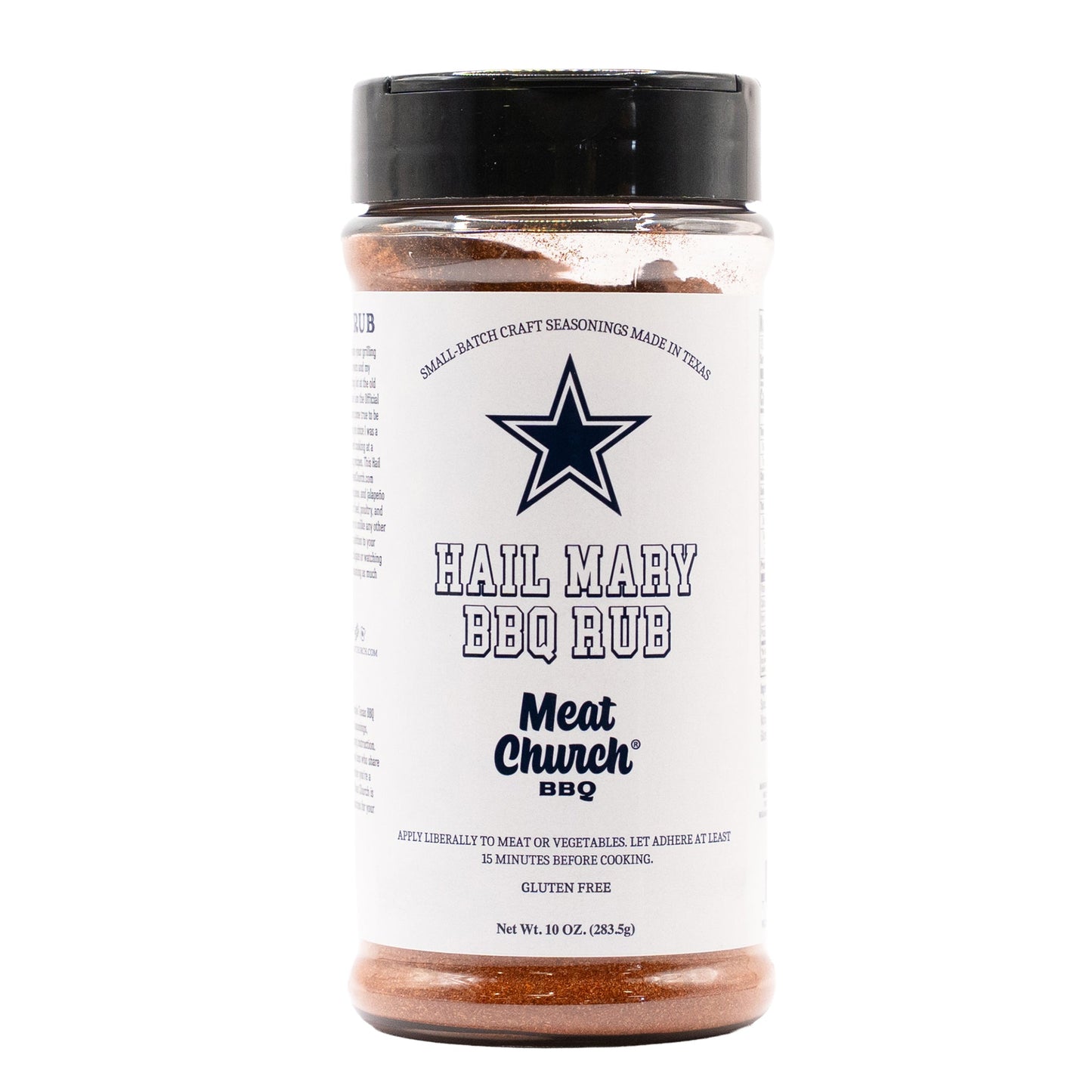 hail-mary-dallas-cowboys-x-meat-church-bbq-rub-h0 Hailmary_f98c6a6e-db55-4101-a2db-96863f2ae4c5.jpg