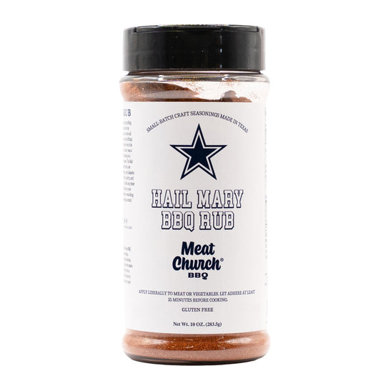 hail-mary-dallas-cowboys-x-meat-church-bbq-rub-l5 Hailmary_f98c6a6e-db55-4101-a2db-96863f2ae4c5.jpg