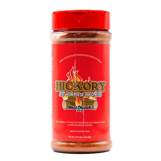 hickory-all-purpose-d3 Hickeoy.jpg