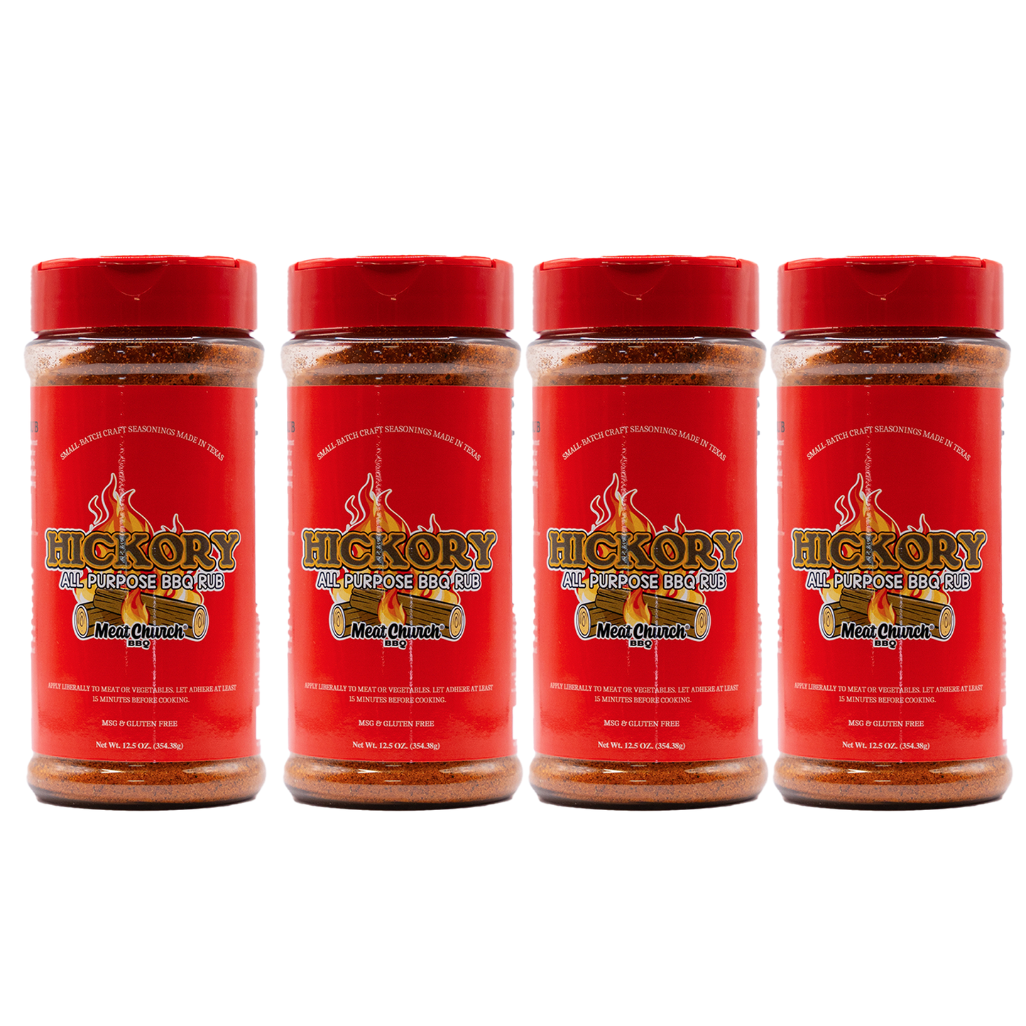 hickory-all-purpose-d3 Hickory4Pack.png