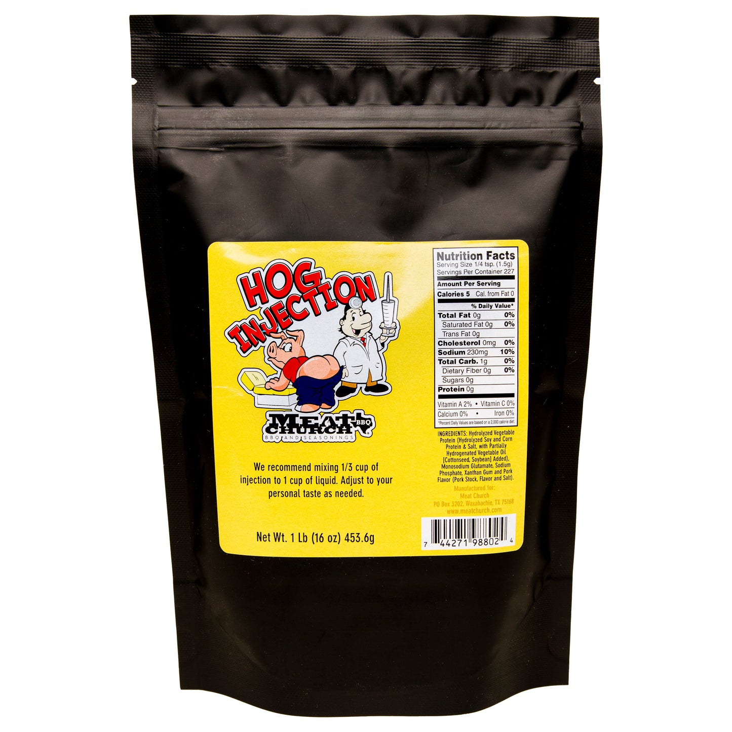 hog-pork-injection-w9 Hog_Injection_HR.jpg