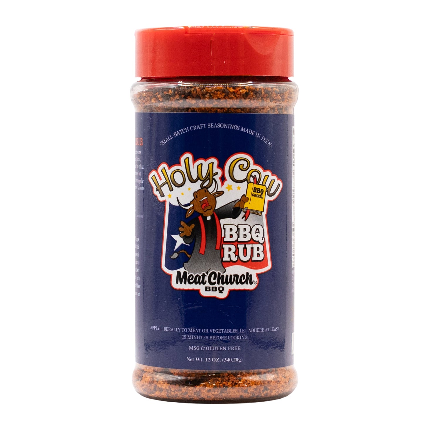 holy-cow-bbq-rub-o7 Holy_Cow.jpg