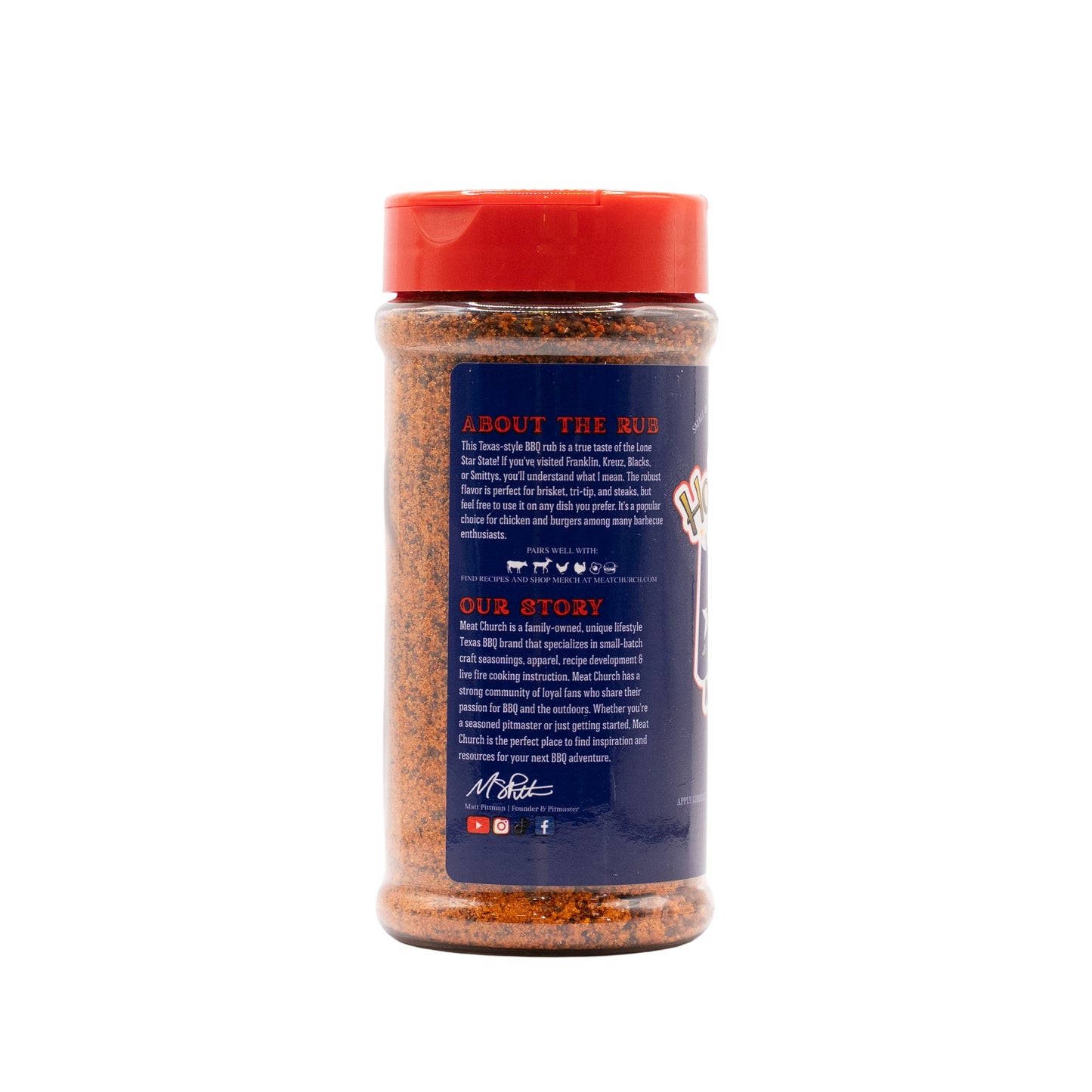 holy-cow-bbq-rub-o7 Holy_Cow_1.jpg