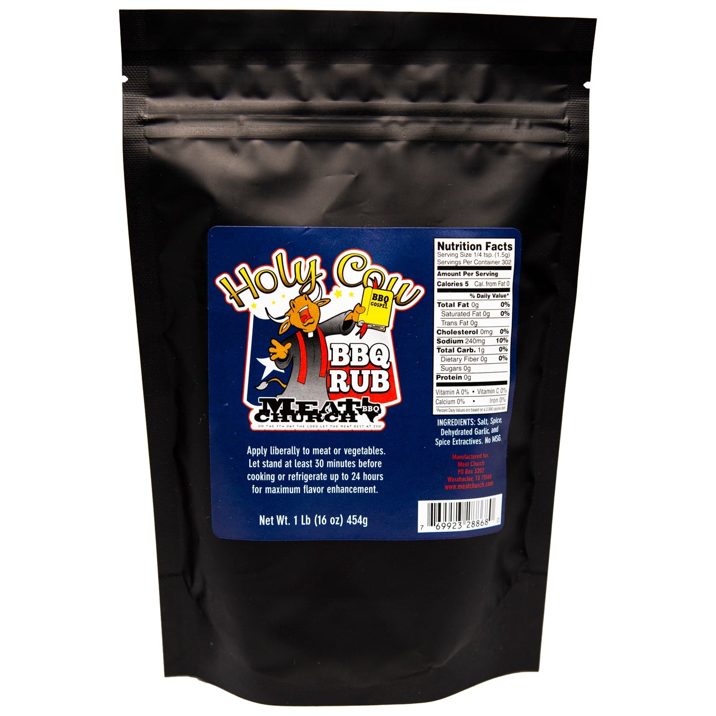 holy-cow-bbq-rub-o7 Holy_Cow_1lb.jpg