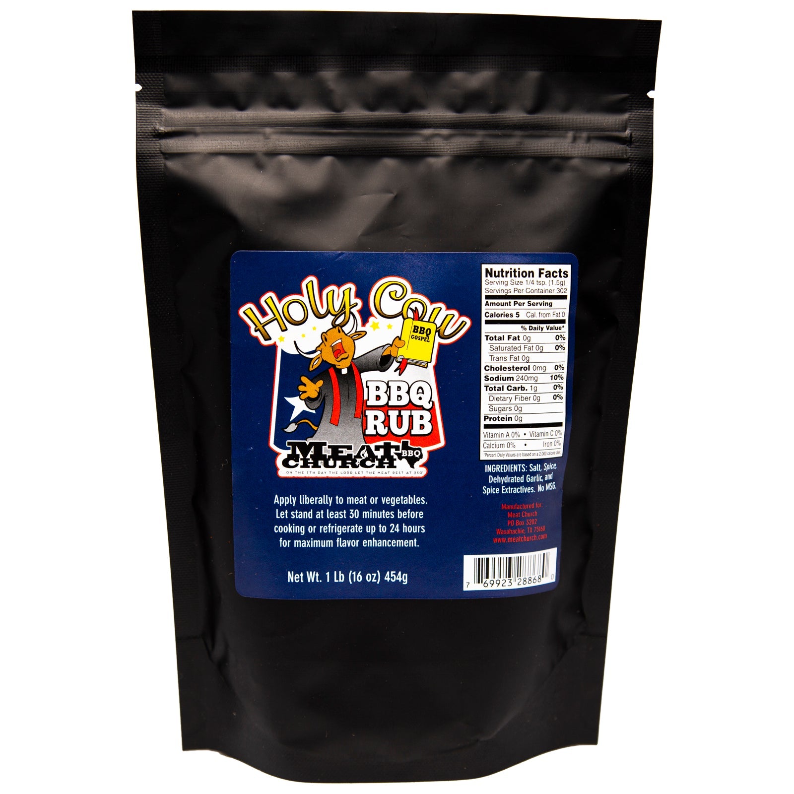 holy-cow-bbq-rub-o7 Holy_Cow_1lb.jpg