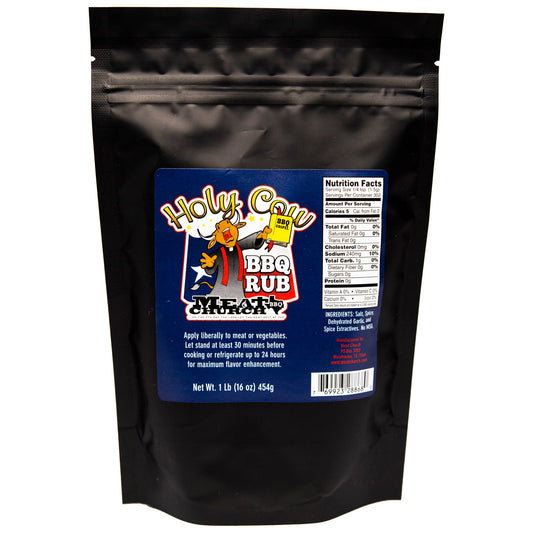 holy-cow-bbq-rub-o7 Holy_Cow_1lb.jpg