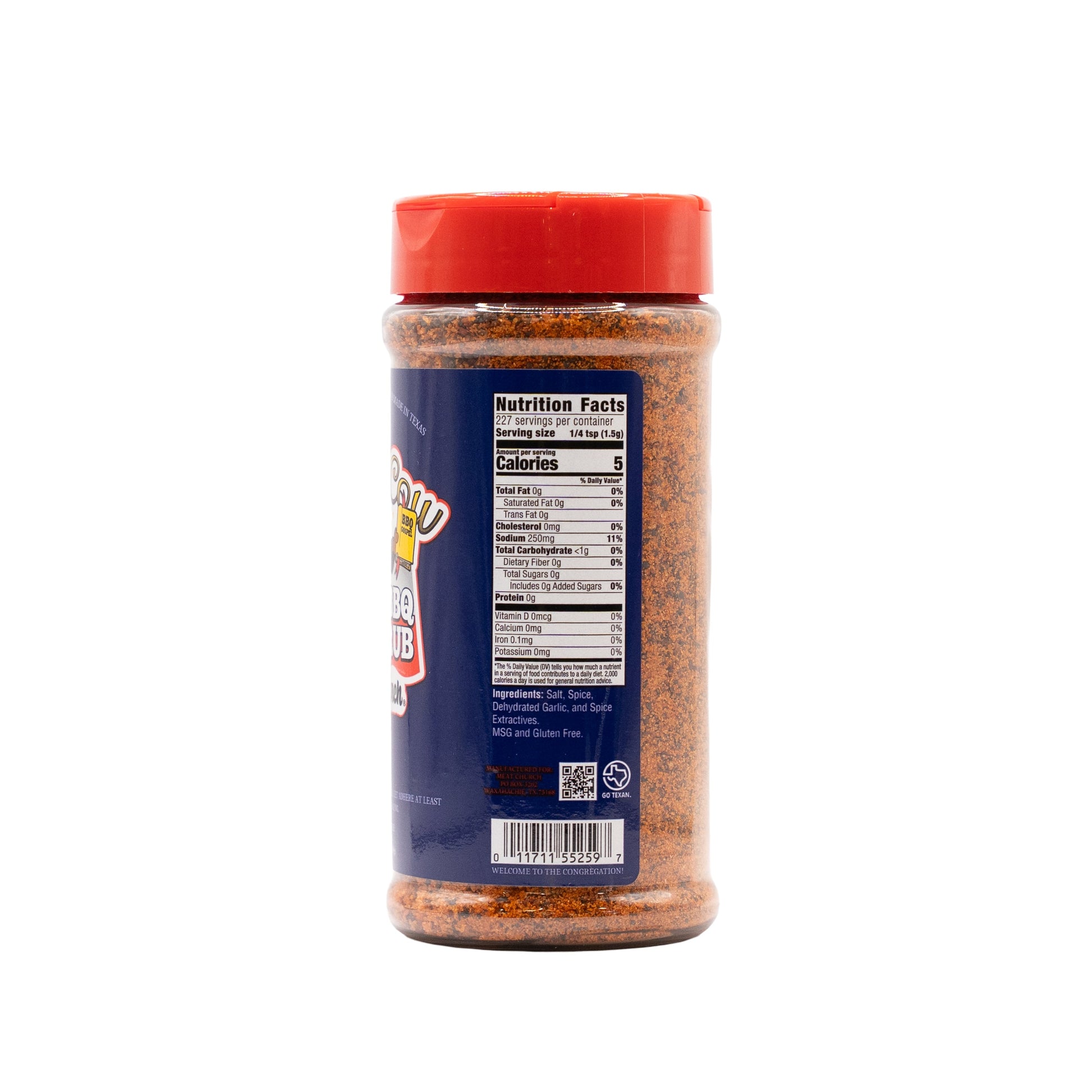 holy-cow-bbq-rub-o7 Holy_Cow_3.jpg