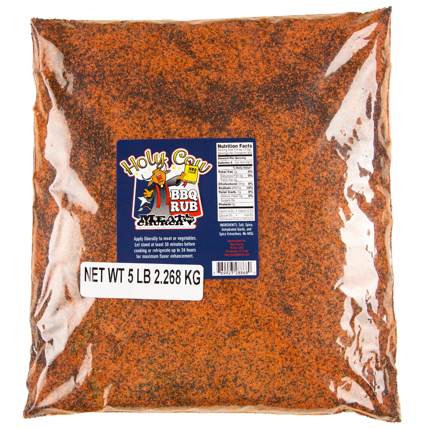 holy-cow-bbq-rub-o7 Holy_Cow_HR1_cb96624e-ebed-4a52-8034-38e7ab31a976.jpg