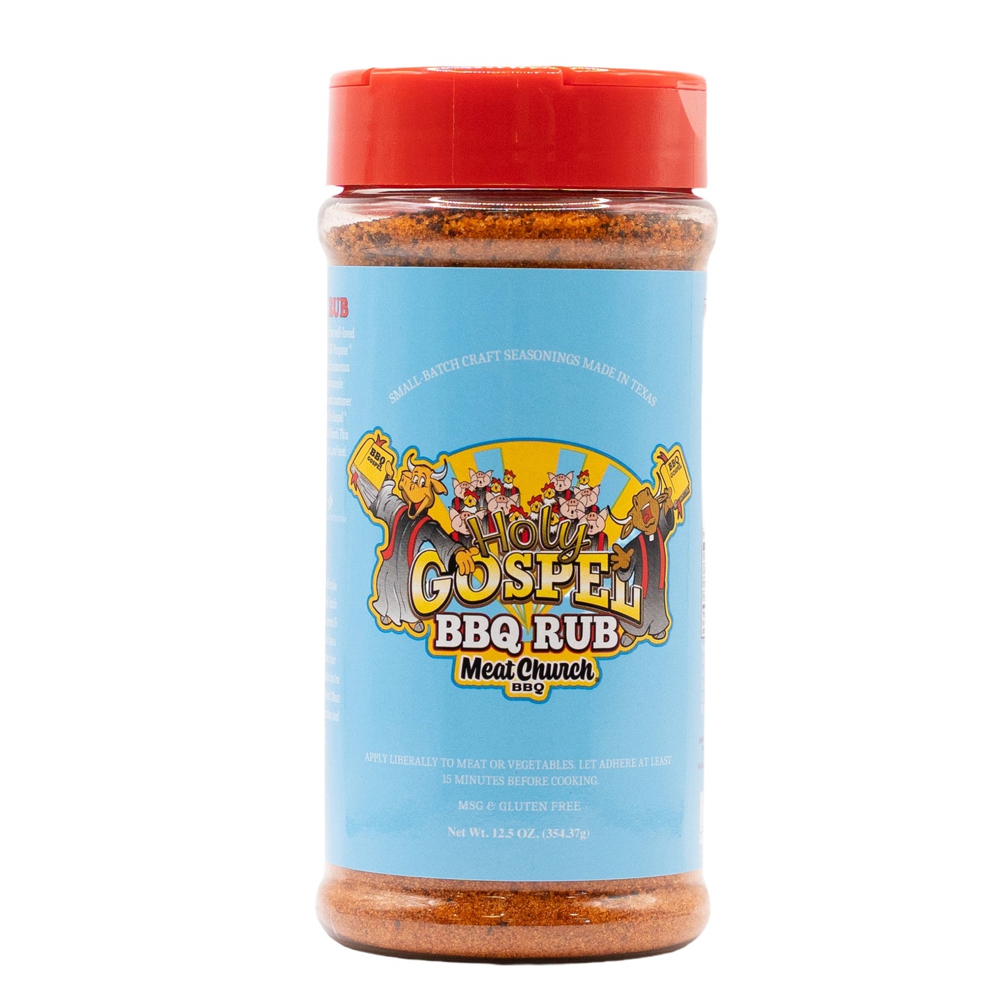 the-holy-gospel-bbq-rub-l8 Holy_Gospel.jpg