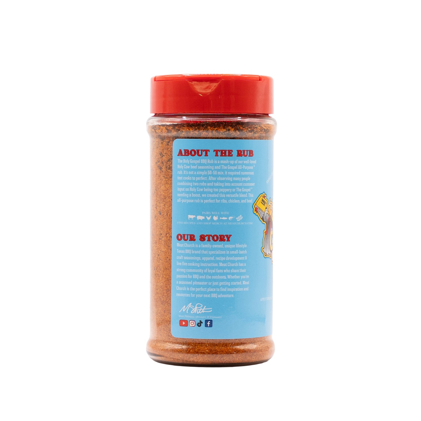 the-holy-gospel-bbq-rub-l8 Holy_Gospel_1.jpg