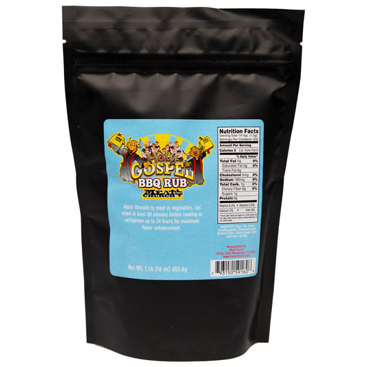 the-holy-gospel-bbq-rub-l8 Holy_Gospel_1lb.jpg