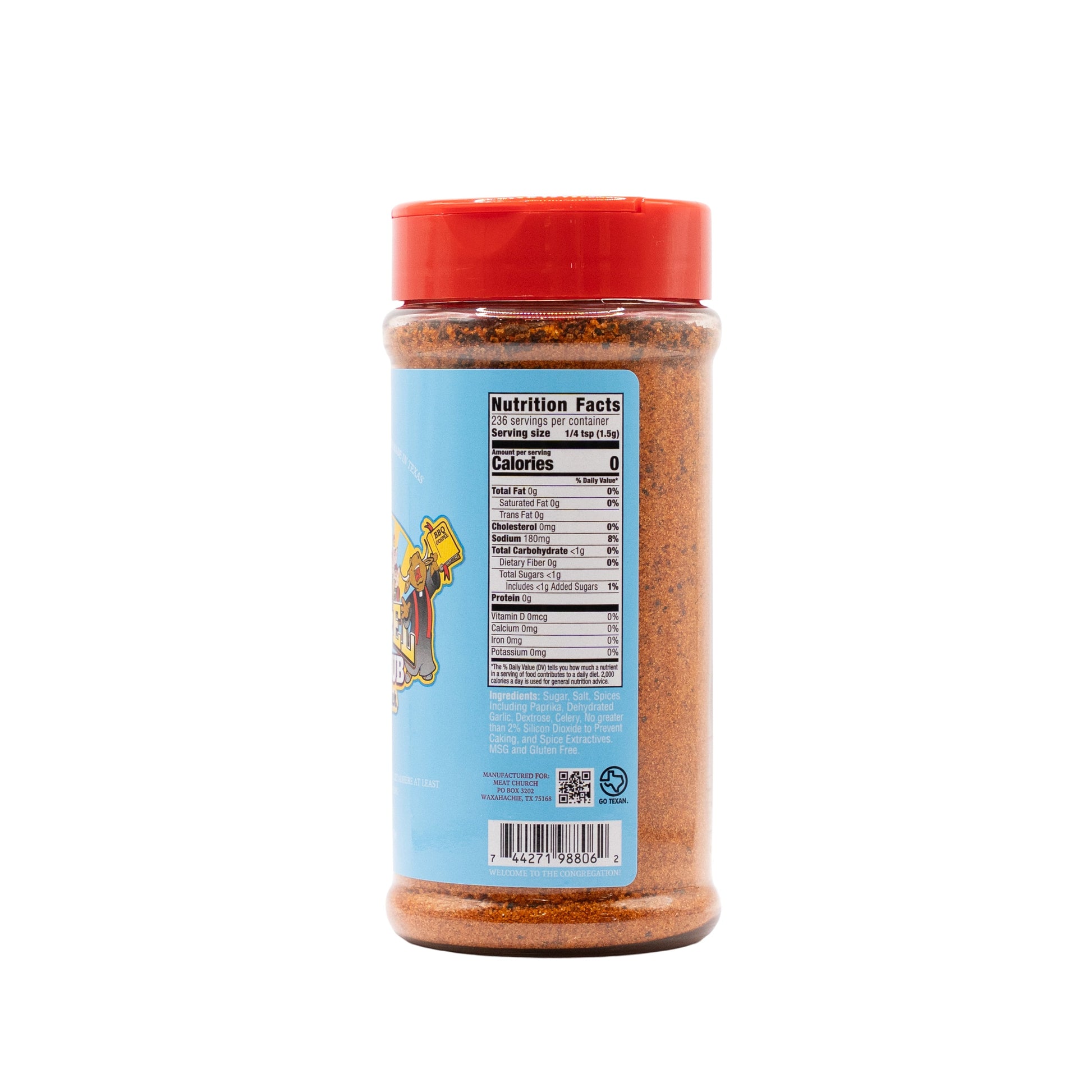 the-holy-gospel-bbq-rub-l8 Holy_Gospel_3.jpg