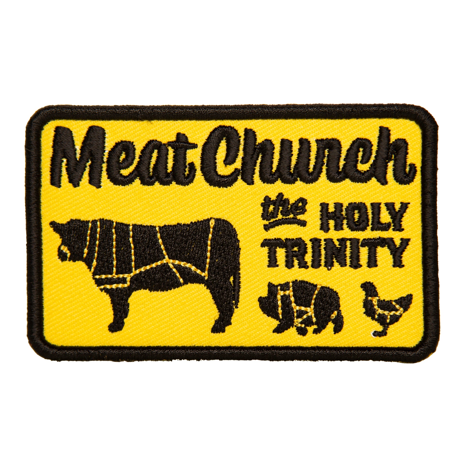 yellow-holy-trinity-patch-n2 Holy_Trinity_patch_HR.jpg