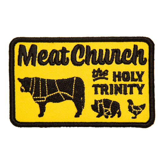 yellow-holy-trinity-patch-n2 Holy_Trinity_patch_HR.jpg