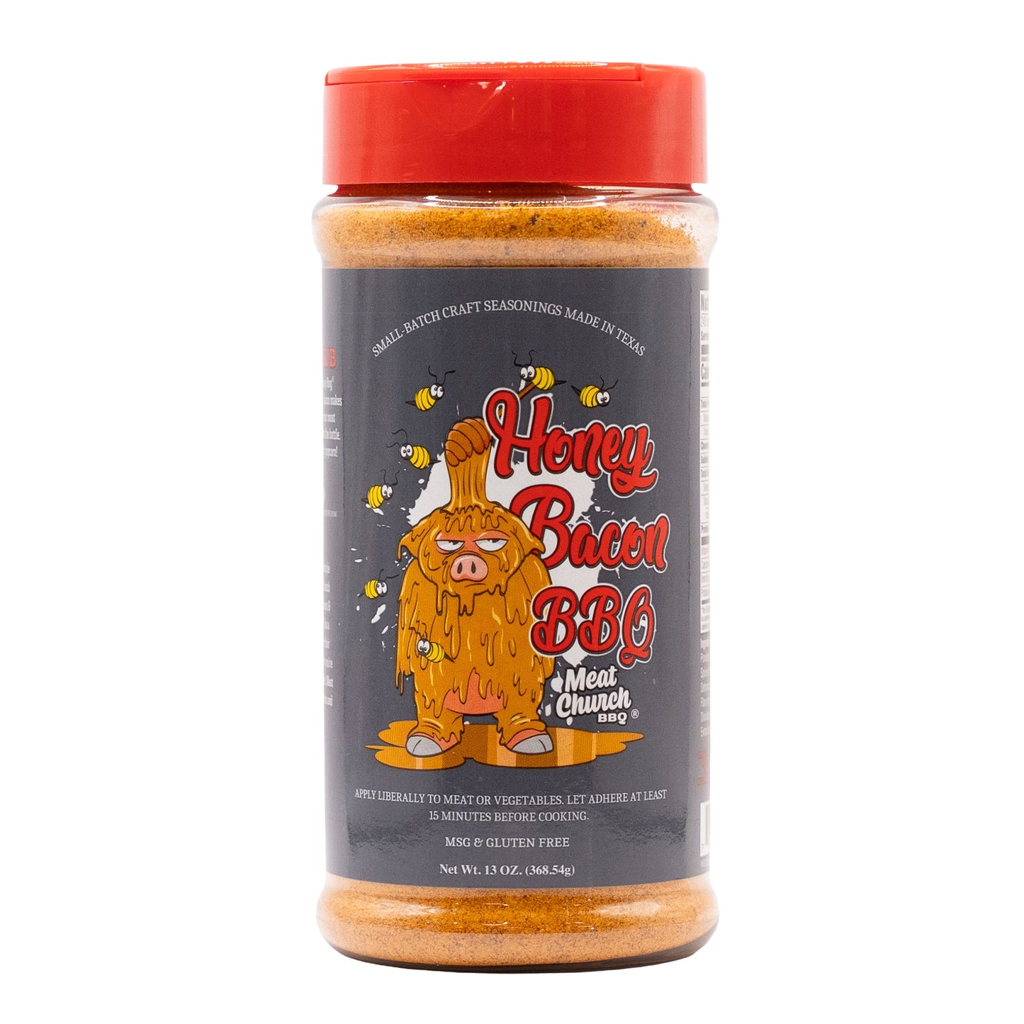 honey-bacon-bbq-rub-u8 Honey_Bacon.jpg