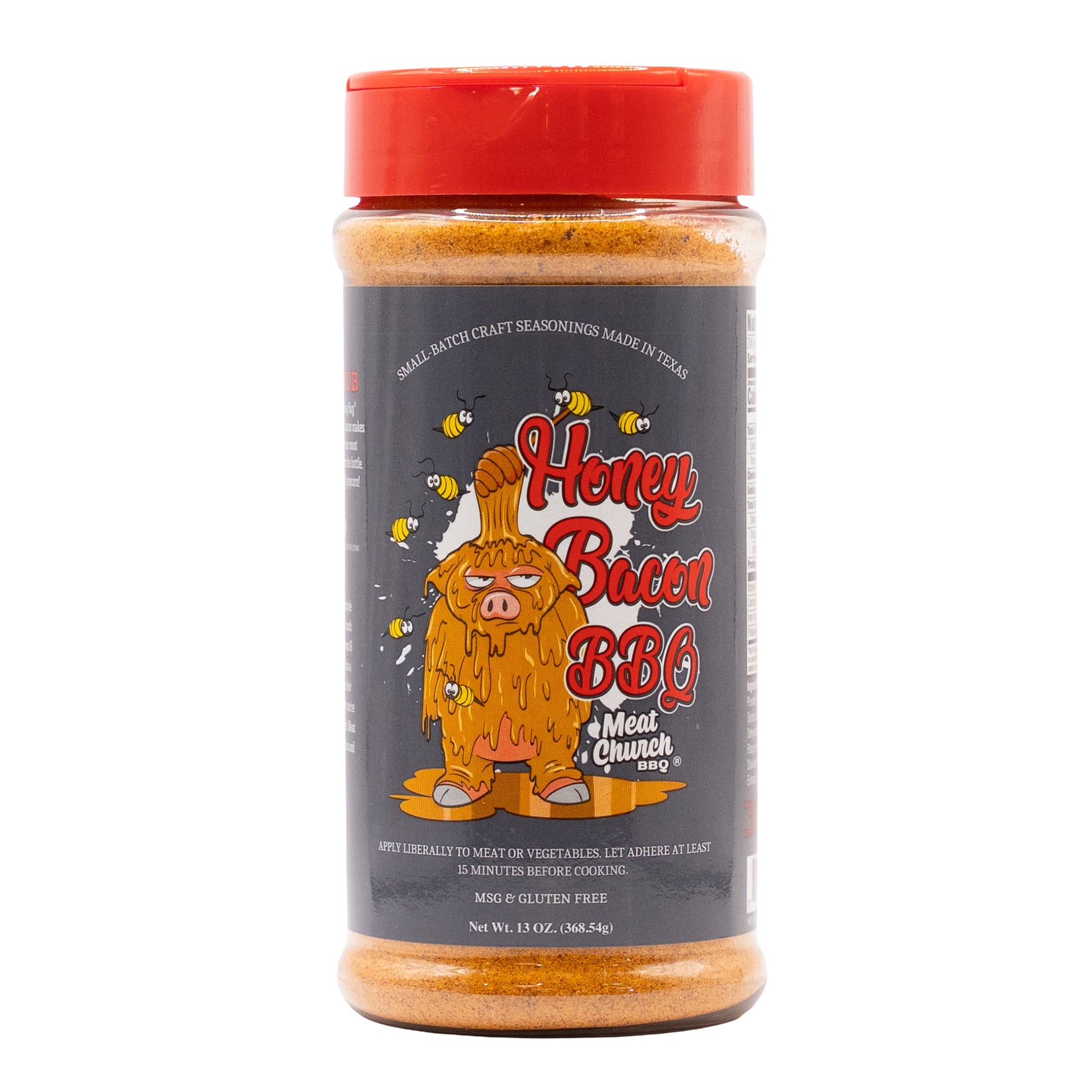 honey-bacon-bbq-rub-u8 Honey_Bacon.jpg