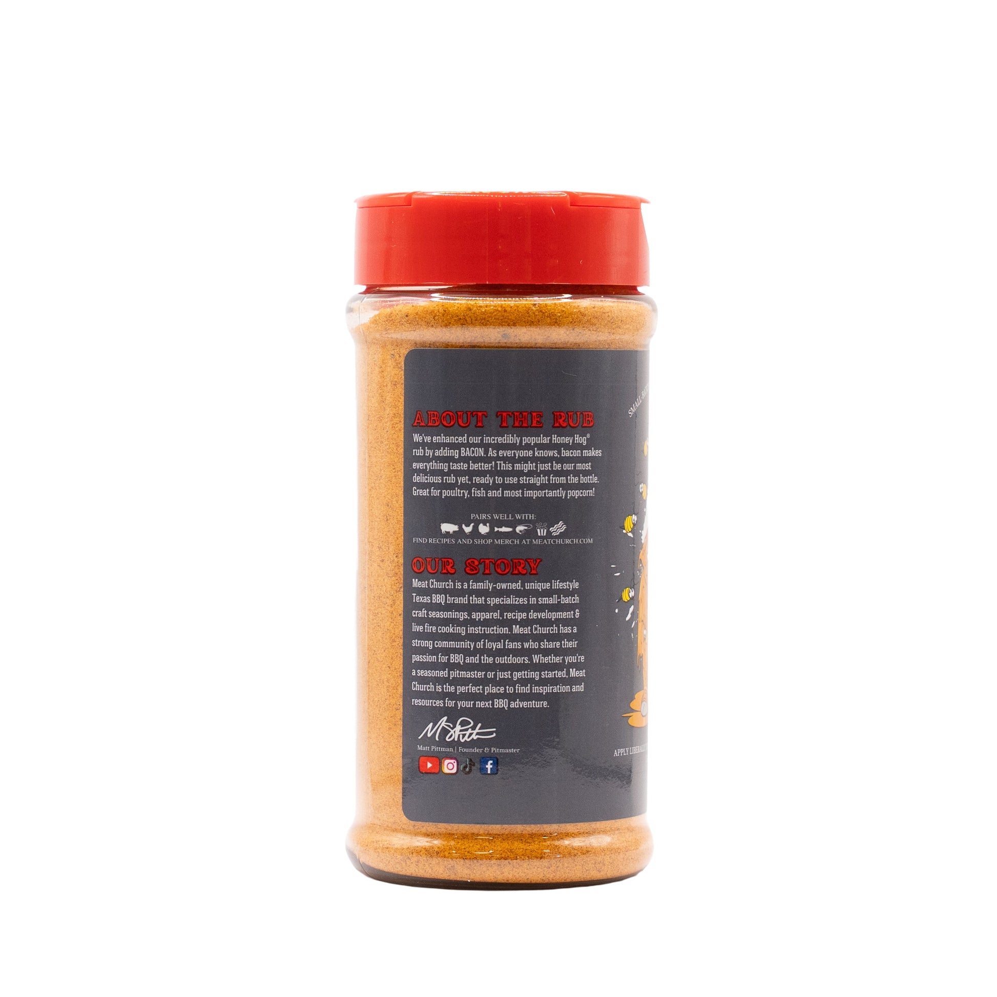 honey-bacon-bbq-rub-u8 Honey_Bacon_1.jpg