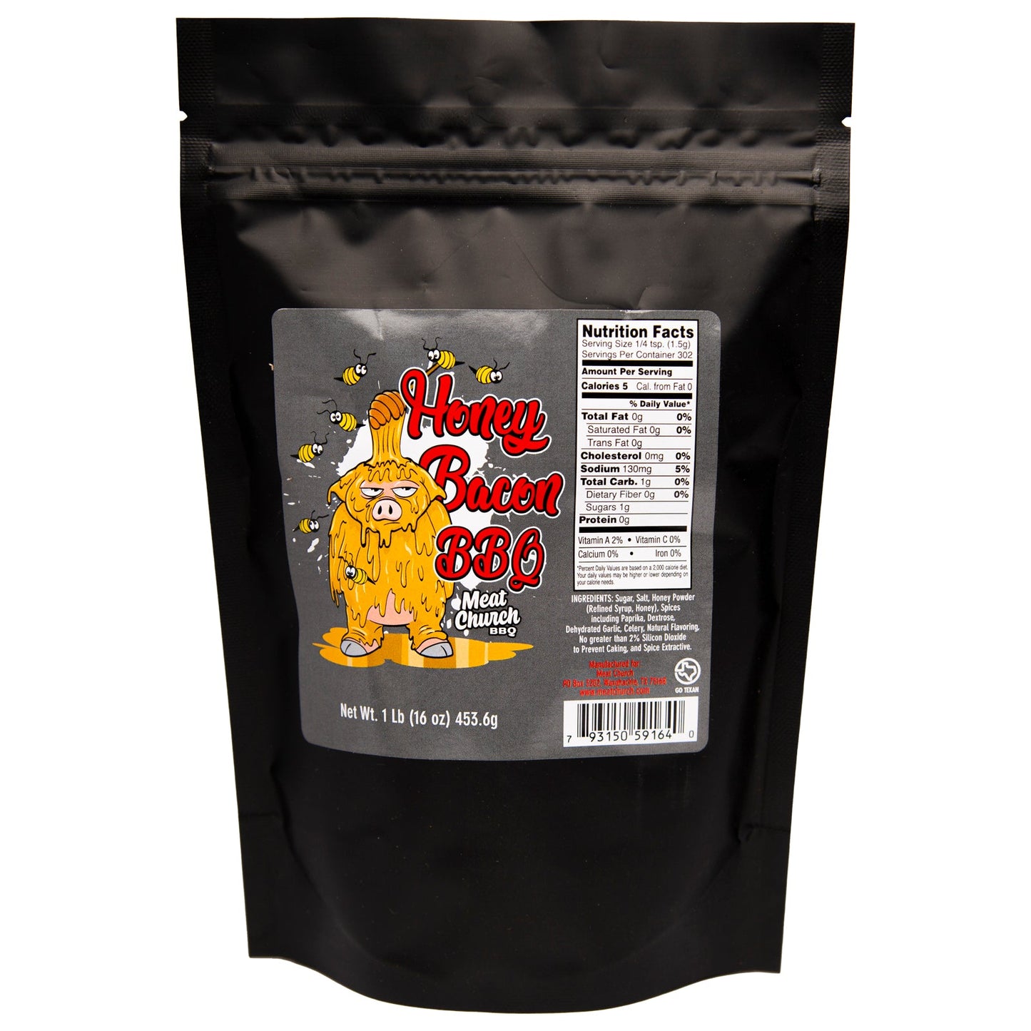 honey-bacon-bbq-rub-u8 Honey_Bacon_1lb.jpg