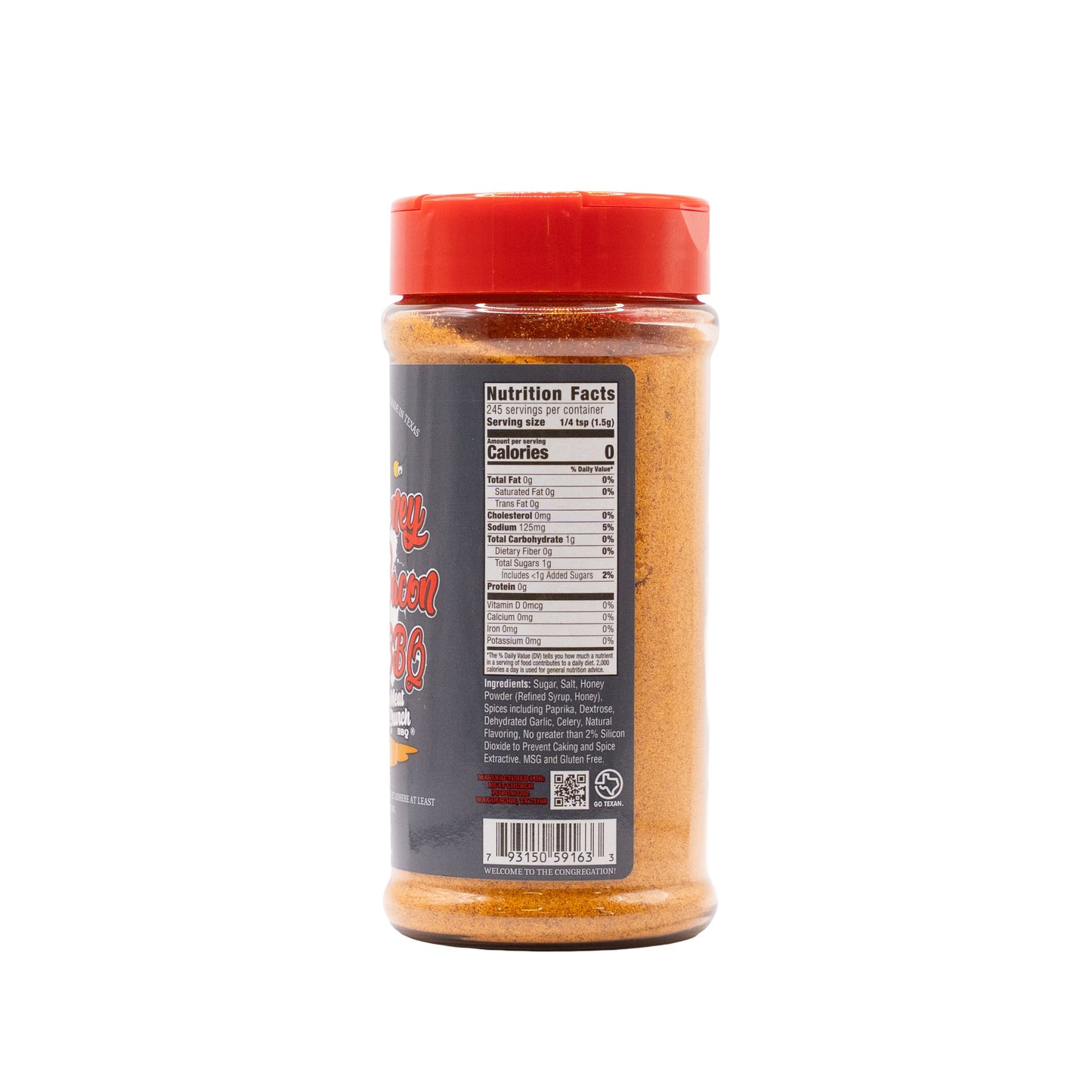 honey-bacon-bbq-rub-u8 Honey_Bacon_3.jpg