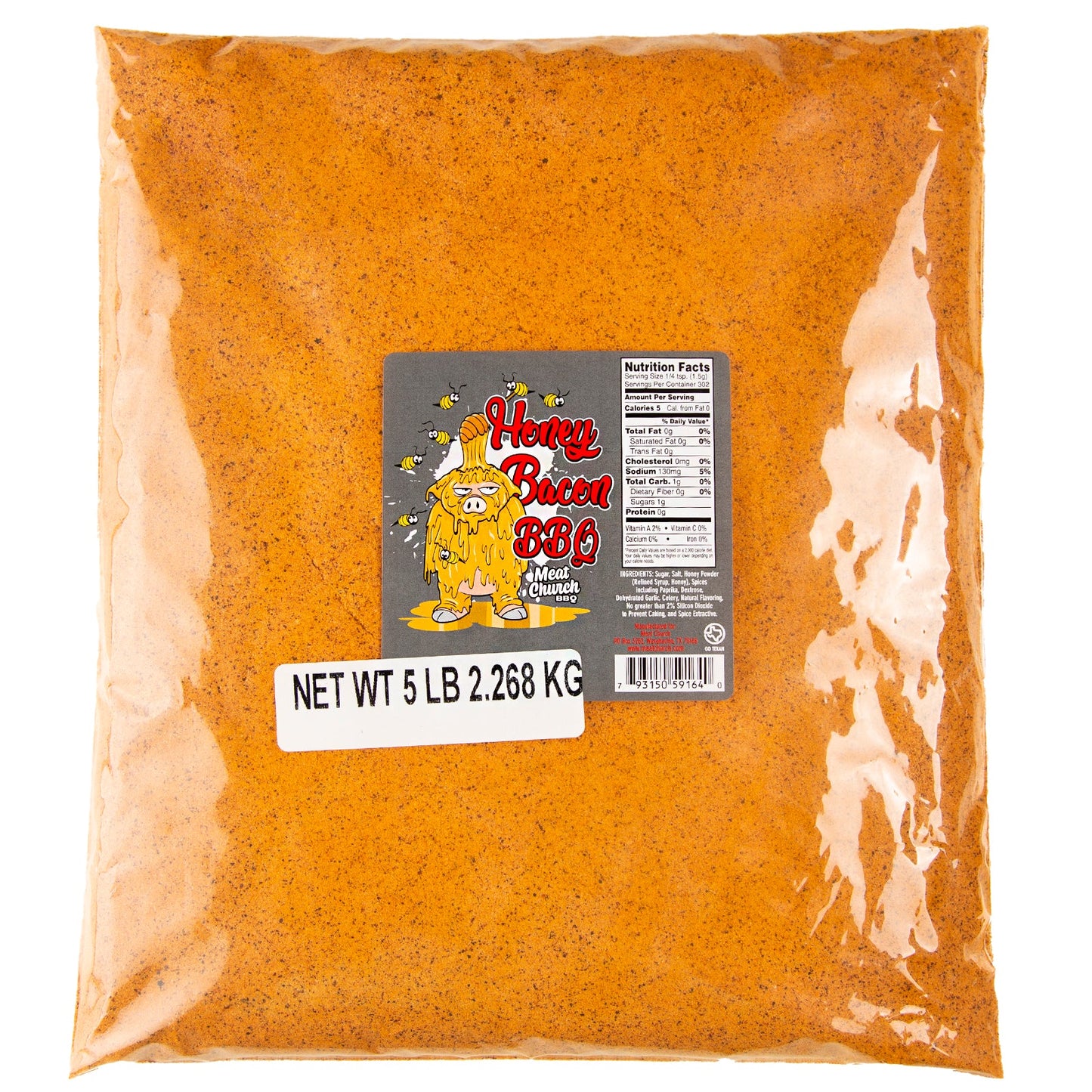 honey-bacon-bbq-rub-u8 Honey_Bacon_BBQ_HR1_e8183799-5eb3-4ab6-a571-14e03448d858.jpg