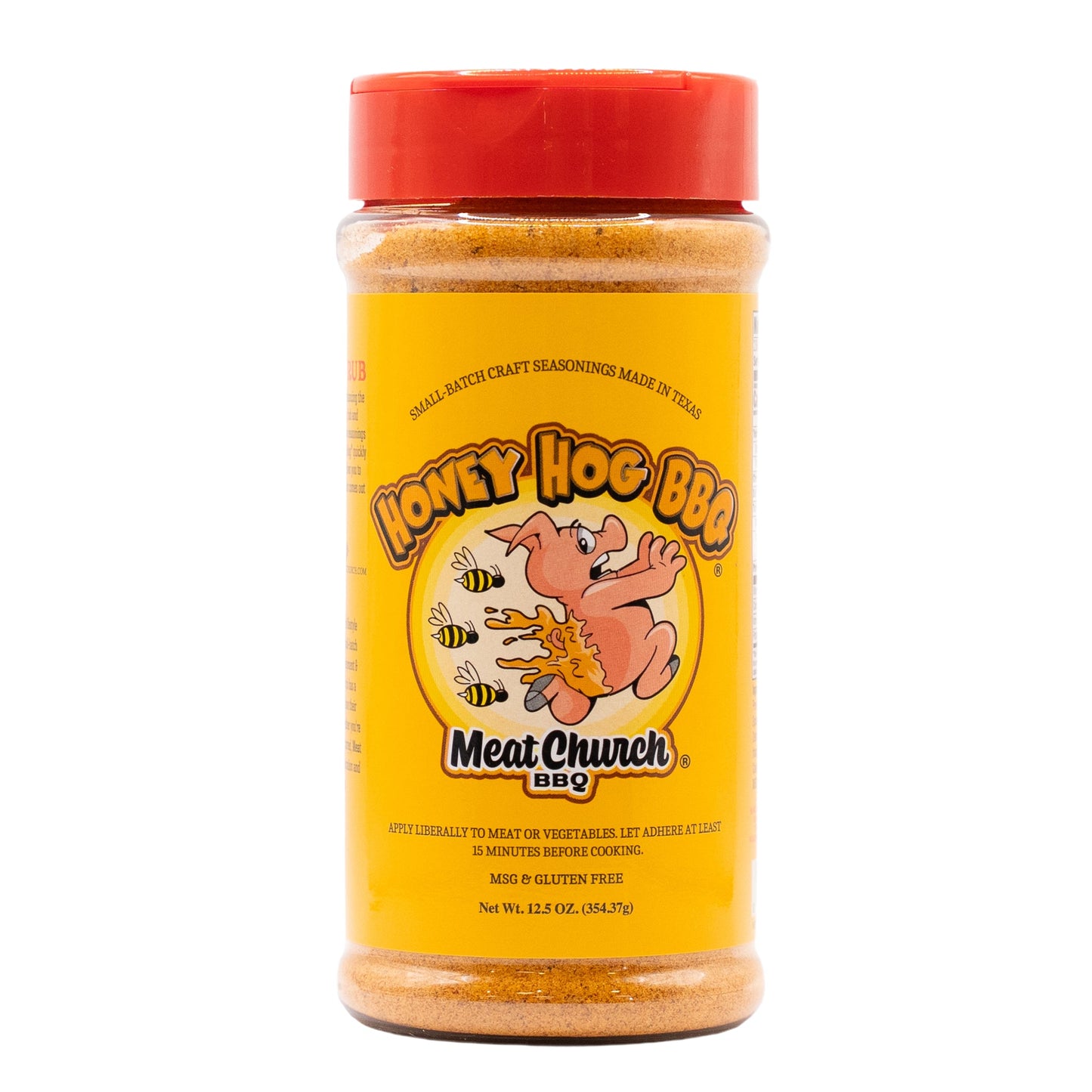 honey-hog-bbq-rub-u1 Honey_Hog.jpg