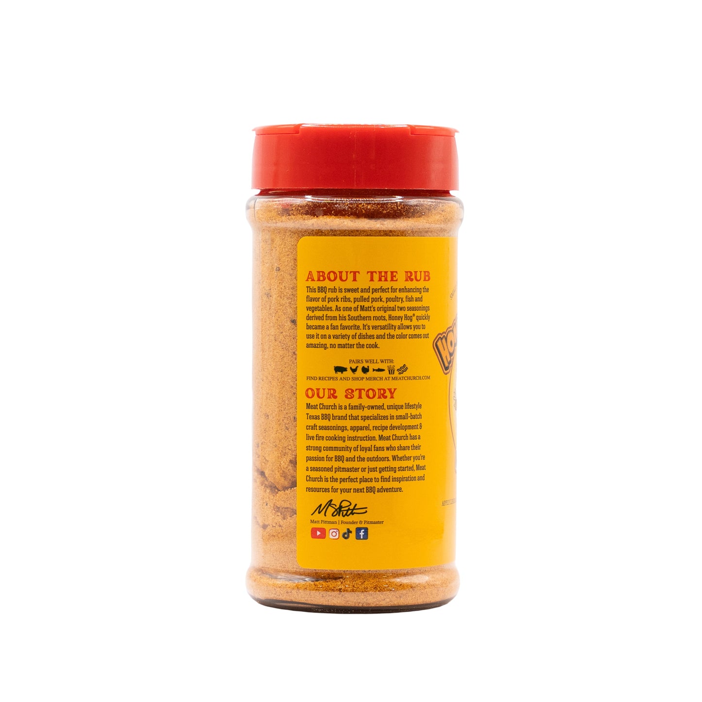 honey-hog-bbq-rub-u1 Honey_Hog_1.jpg