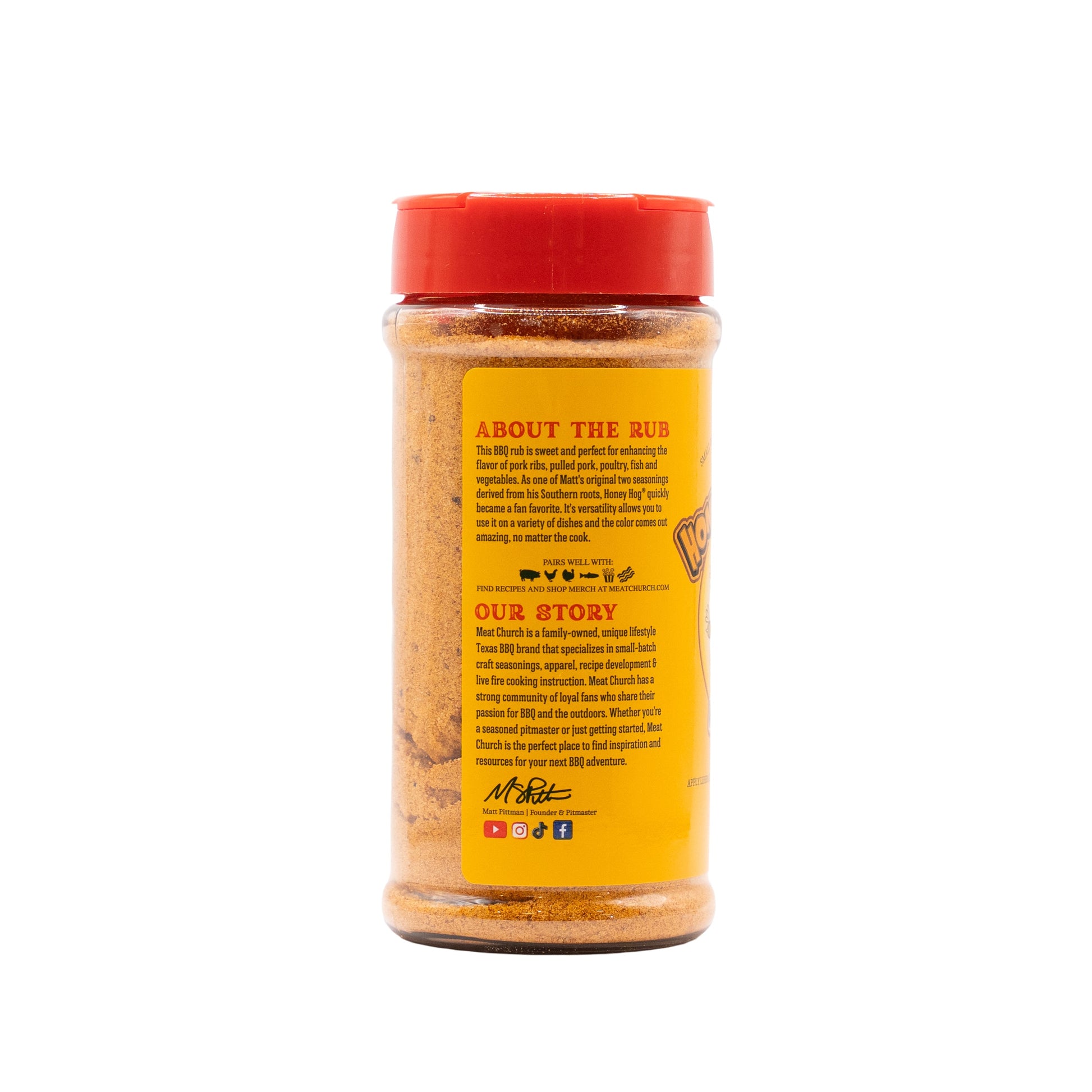 honey-hog-bbq-rub-u1 Honey_Hog_1.jpg
