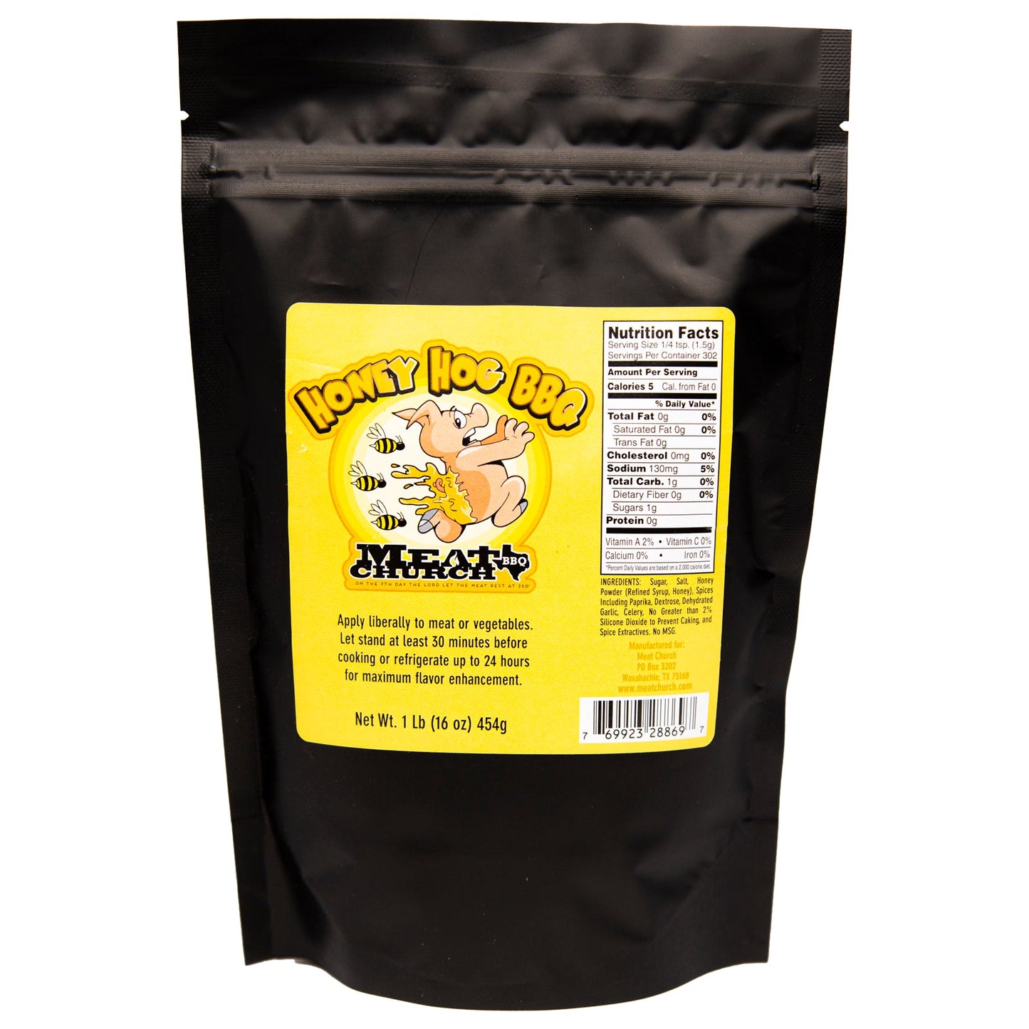 honey-hog-bbq-rub-u1 Honey_Hog_1lb.jpg