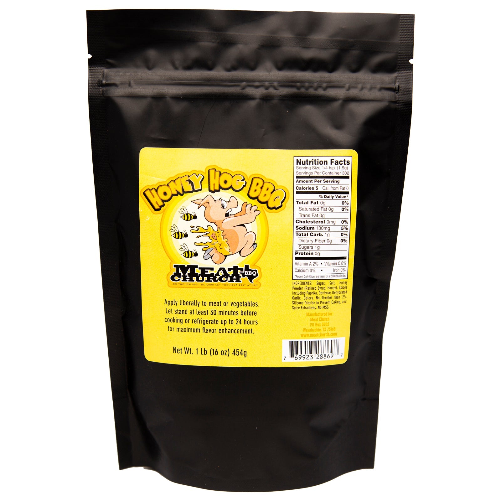 honey-hog-bbq-rub-u1 Honey_Hog_1lb.jpg