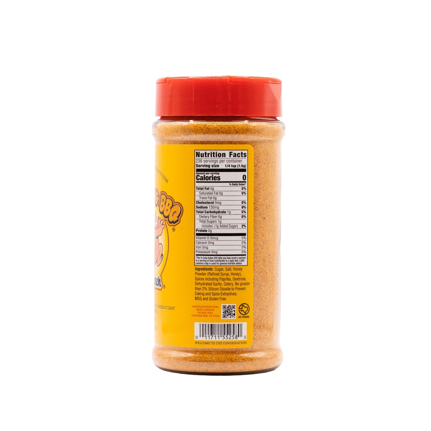 honey-hog-bbq-rub-u1 Honey_Hog_3.jpg