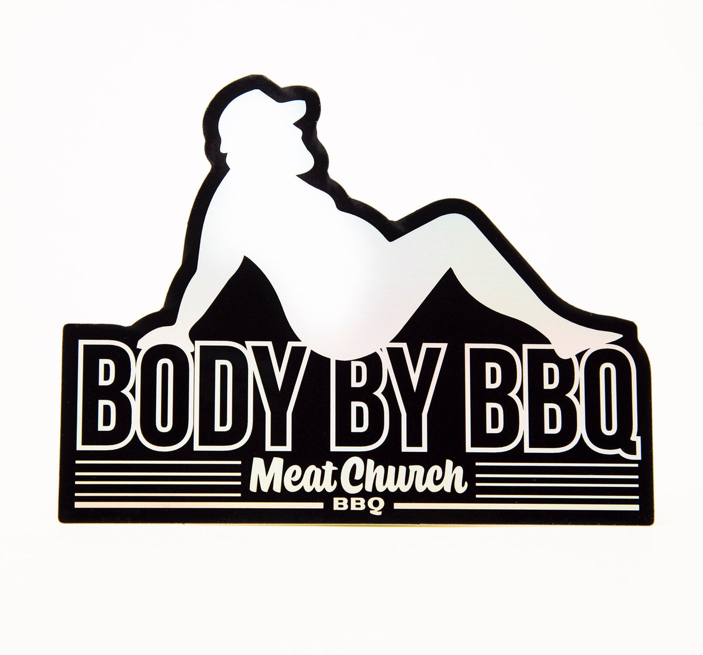 body-by-bbq-holographic-sticker-s6 IMG_0690.jpg