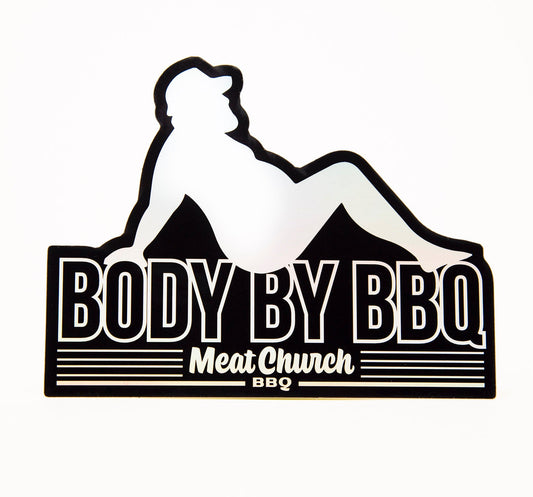 body-by-bbq-holographic-sticker-s6 IMG_0690.jpg