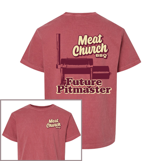 future-pitmaster-youth-t-shirt-x9 KIDSFUTUREPITMASTER.png