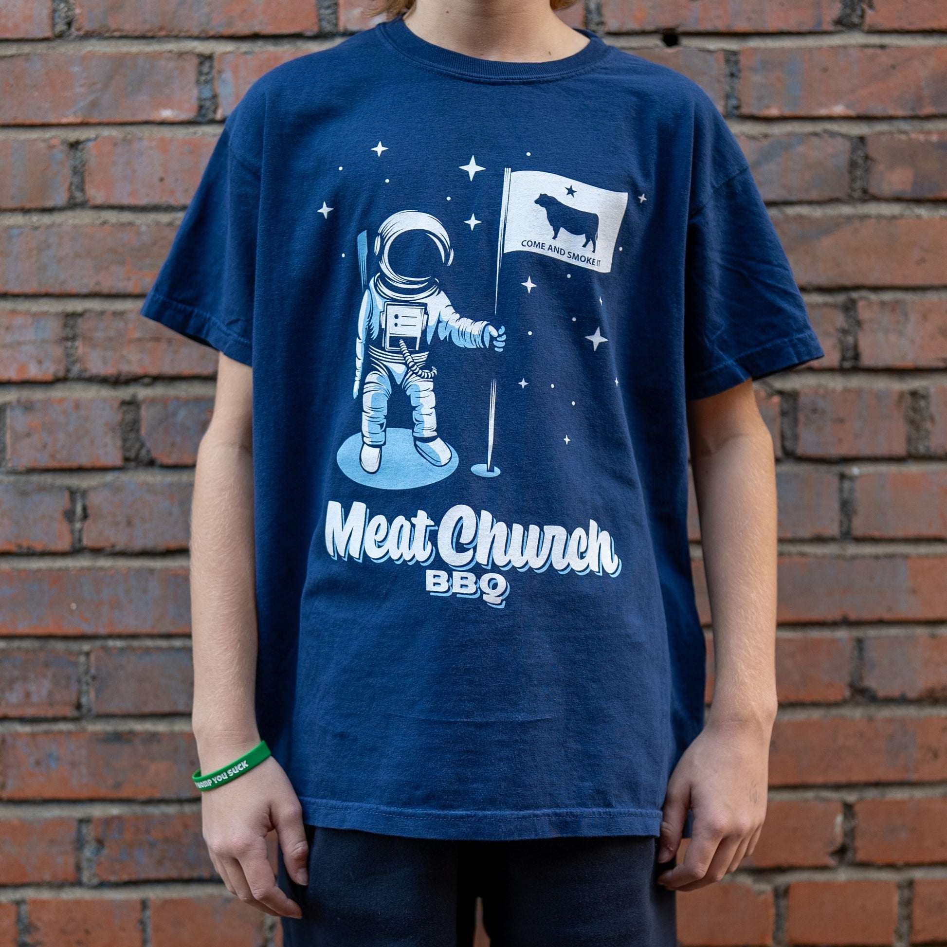 youth-moon-landing-i5 KIDSMOONLANDINGLIFESTYLEIMAGE.jpg