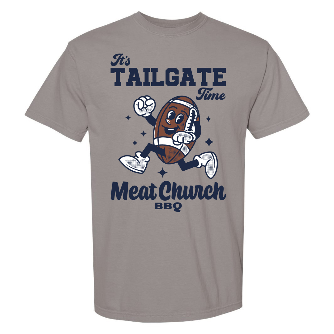 tailgate-time-youth-t-shirt-a4 KIDSTAILGATETIMEWEBSITE.png