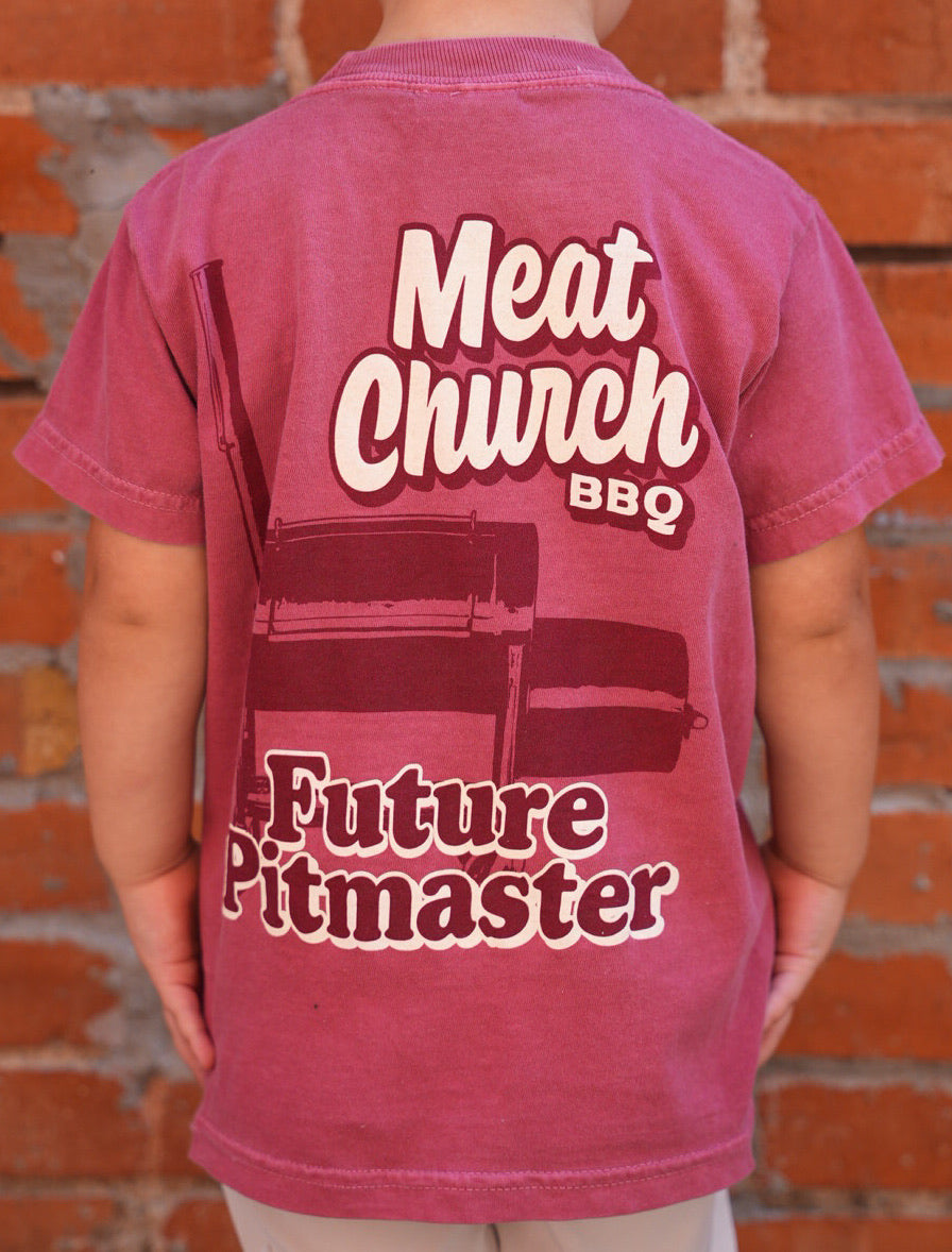 future-pitmaster-youth-t-shirt-x9 KIDS_FUTURE_PITMASTER_BACK.jpg
