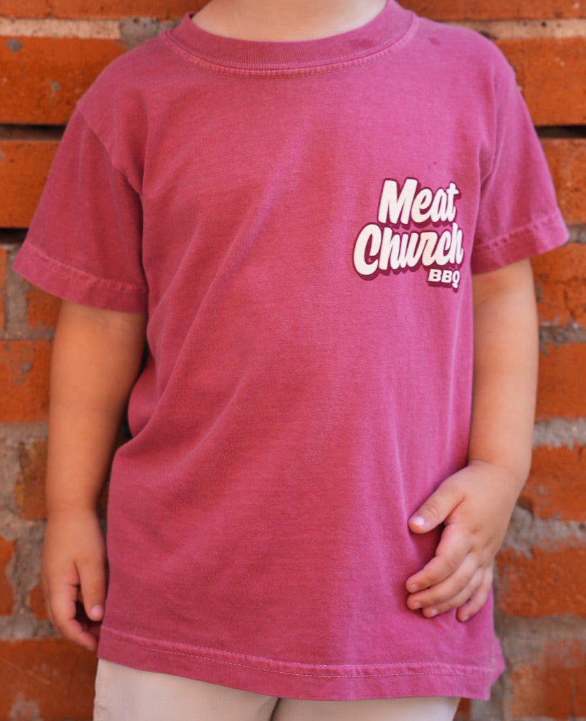 future-pitmaster-youth-t-shirt-x9 KIDS_FUTURE_PITMASTER_FRONT.jpg