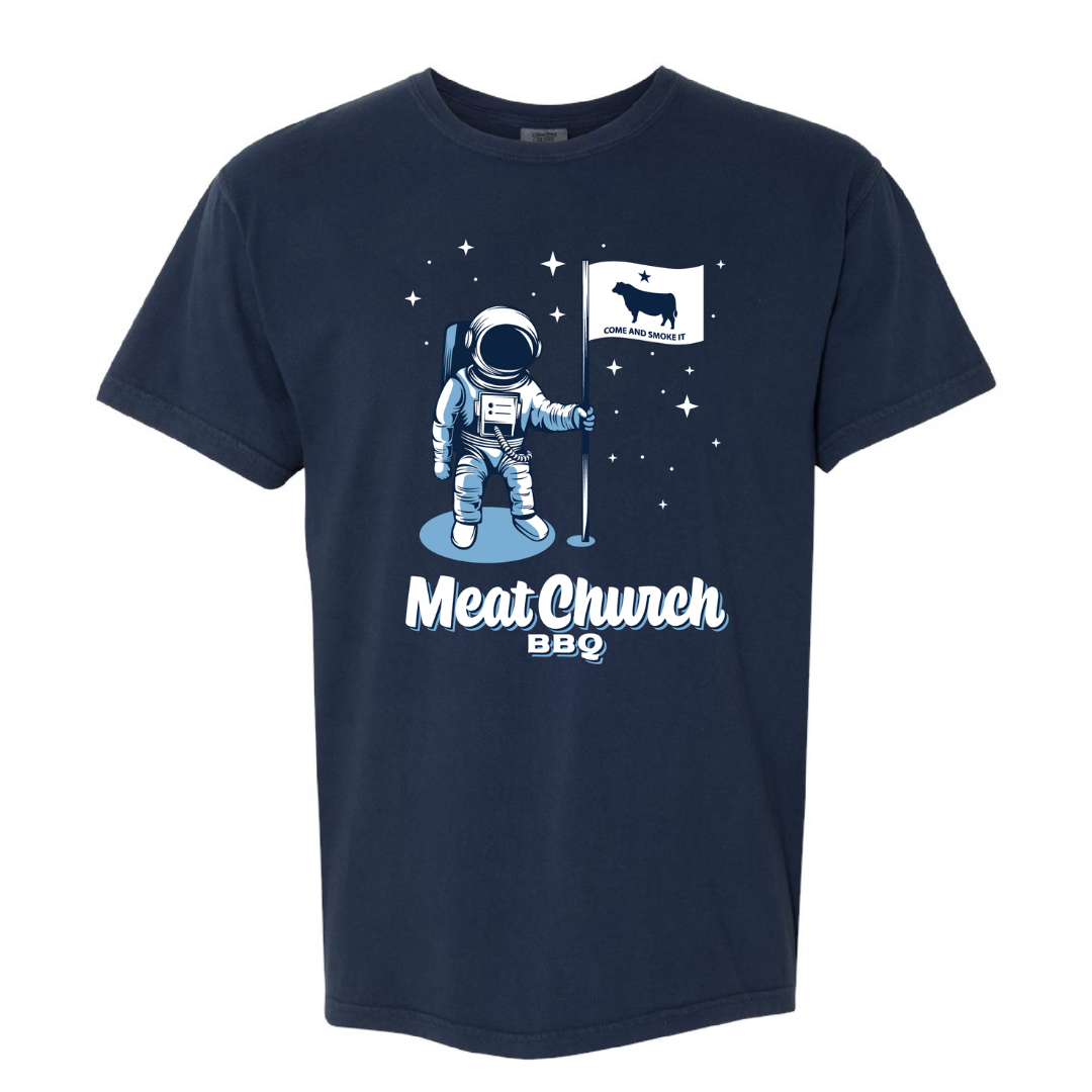 youth-moon-landing-i5 KIDS_MOON_LANDING_TSHIRT_WEBSITE_IMAGE.png