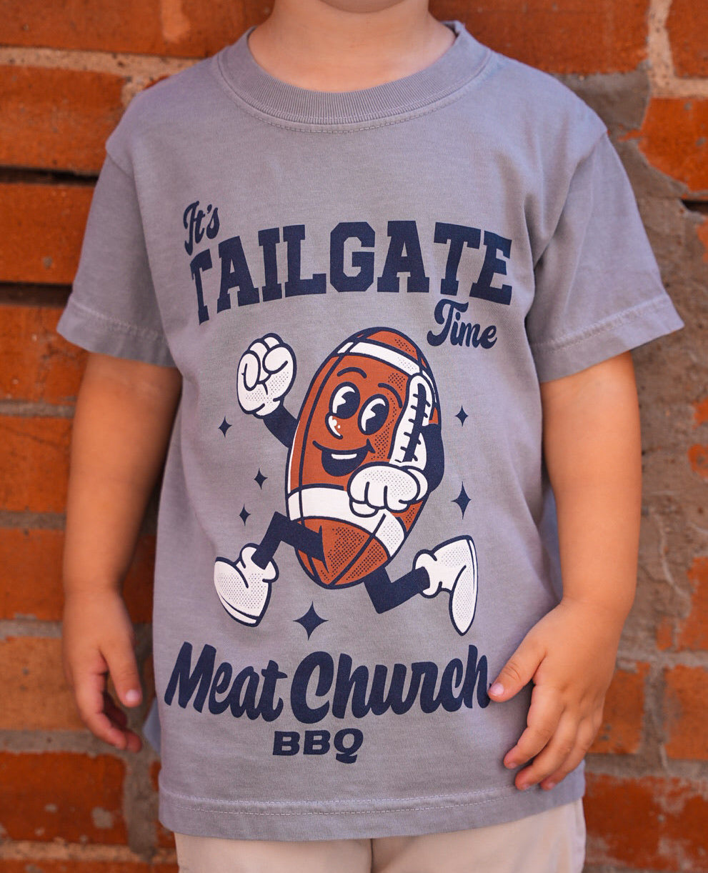 tailgate-time-youth-t-shirt-a4 KIDS_TAILGATE_TIME.jpg