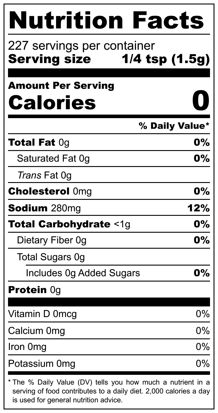 lemon-pepper-seasoning-r9 LEMON_PEPPER_12oz.png