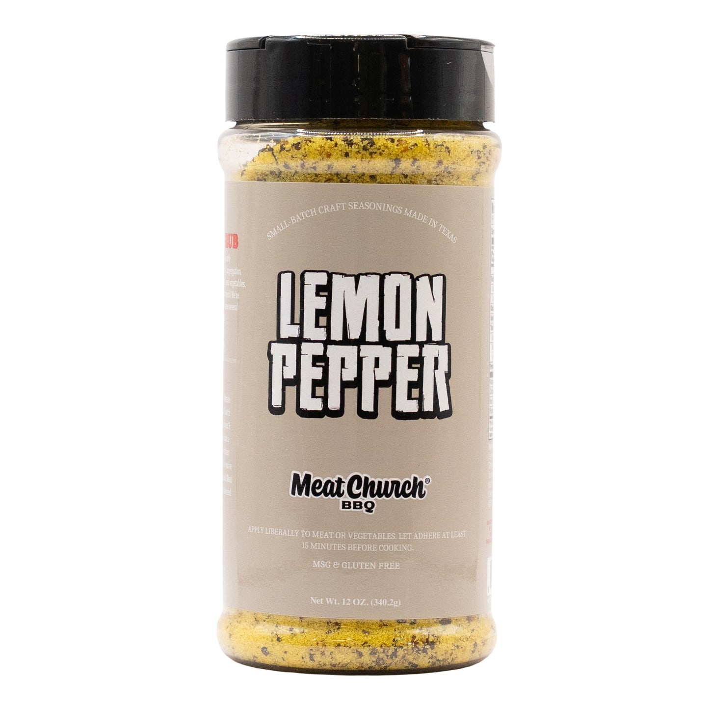 lemon-pepper-seasoning-r9 Lemon_Pepper.jpg