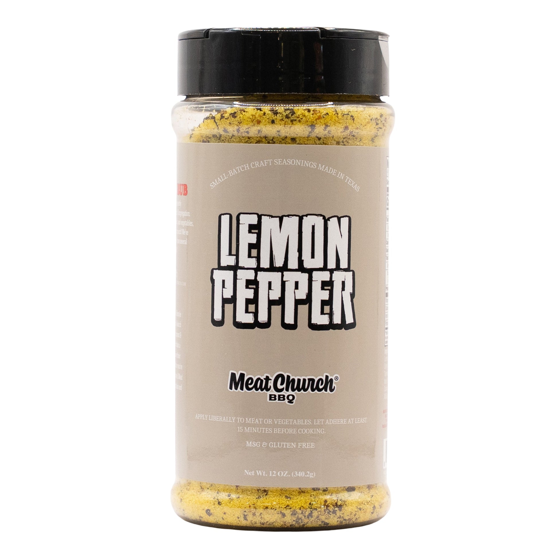 lemon-pepper-seasoning-r9 Lemon_Pepper.jpg