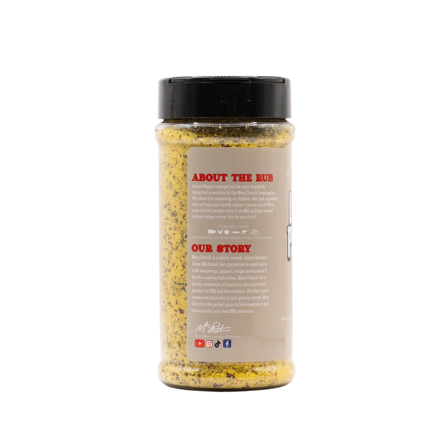 lemon-pepper-seasoning-r9 Lemon_Pepper_1.jpg