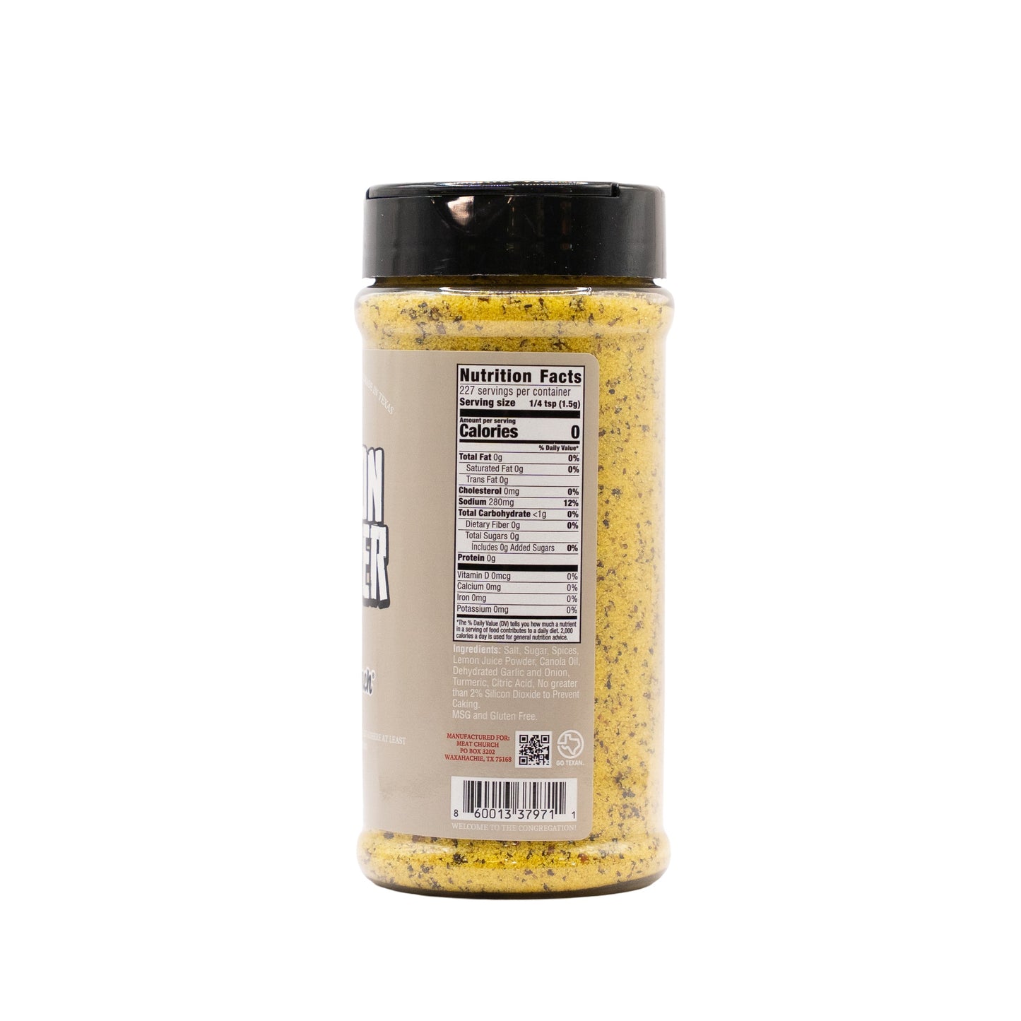 lemon-pepper-seasoning-r9 Lemon_Pepper_3.jpg