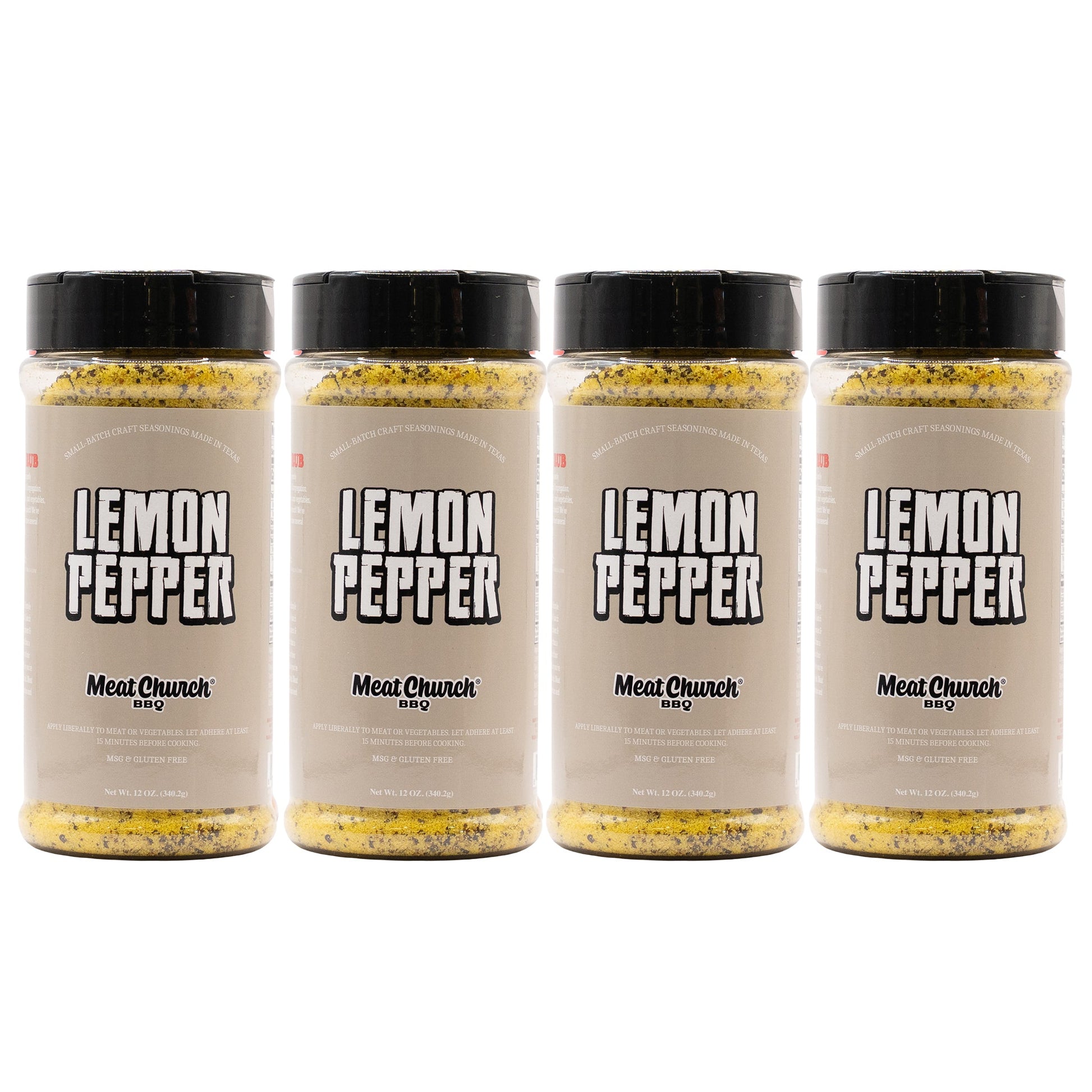 lemon-pepper-seasoning-r9 Lemon_Pepper_4.jpg