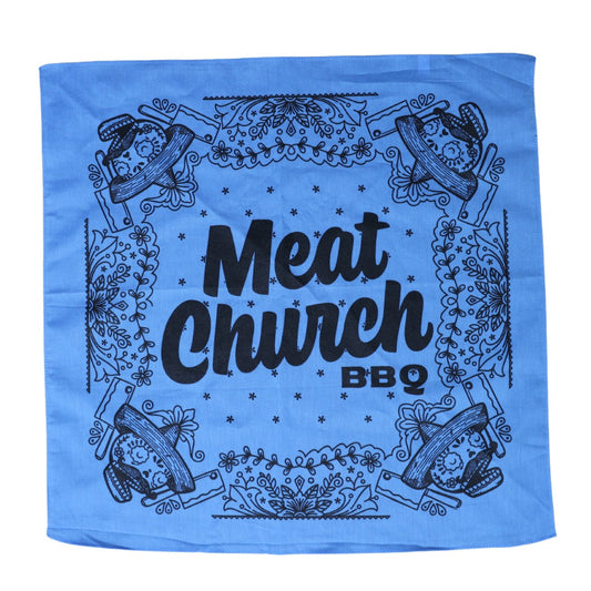 meat-church-bandana-k5 MCBandana.jpg