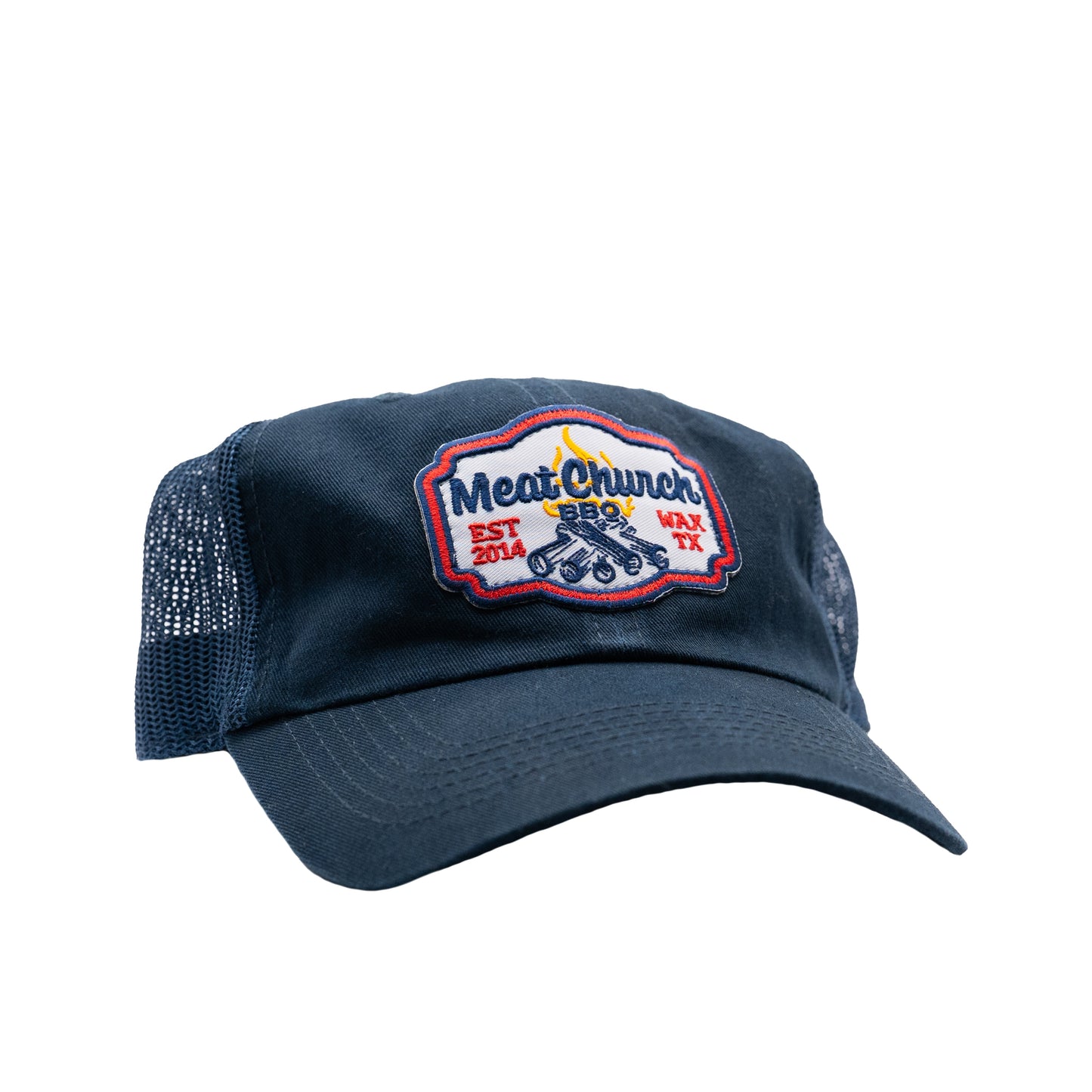 campfire-relaxed-trucker-l3 MCFireDadHat.jpg