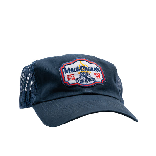 campfire-relaxed-trucker-l3 MCFireDadHat.jpg