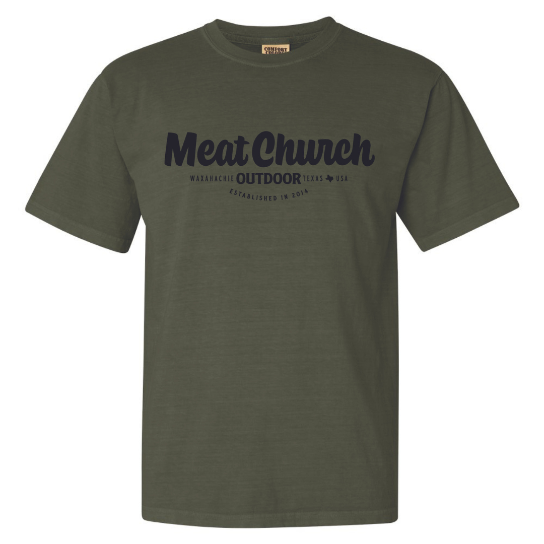 meat-church-outdoor-comfort-colors-t-shirt-v8 MCOUTDOORCC.png